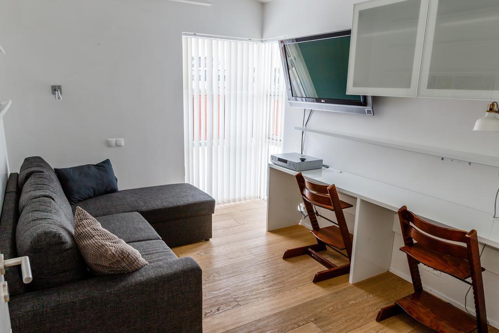 Akureyri Luxury Villa Εξωτερικό φωτογραφία