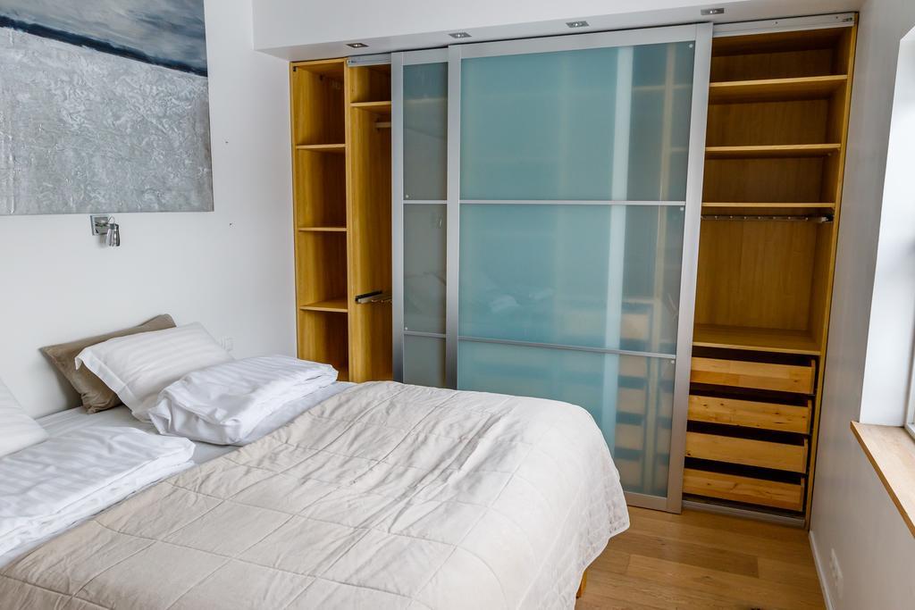 Akureyri Luxury Villa Εξωτερικό φωτογραφία