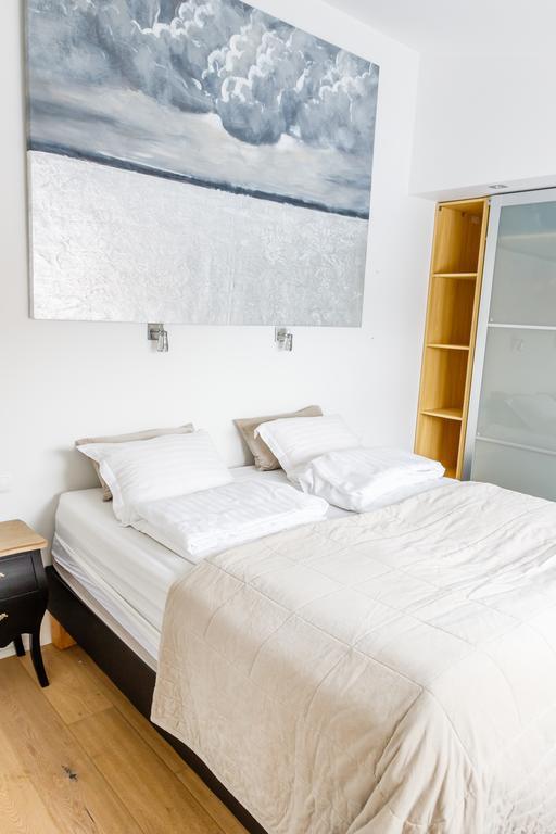 Akureyri Luxury Villa Εξωτερικό φωτογραφία