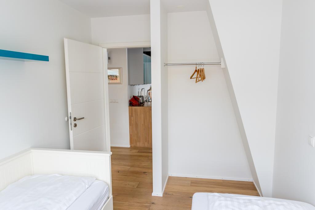 Akureyri Luxury Villa Εξωτερικό φωτογραφία
