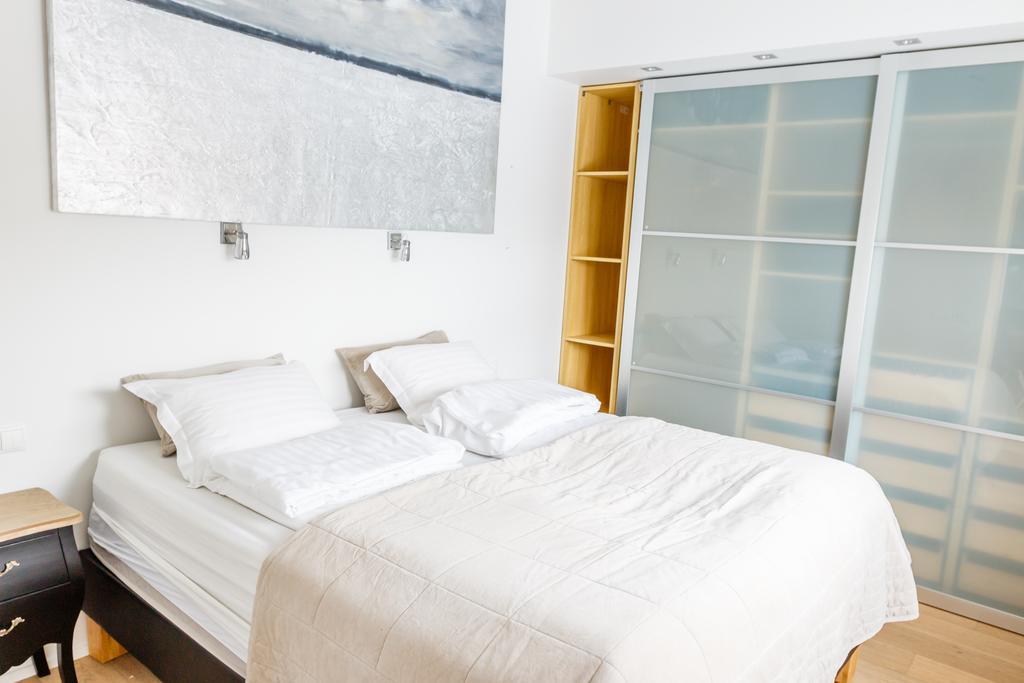 Akureyri Luxury Villa Εξωτερικό φωτογραφία